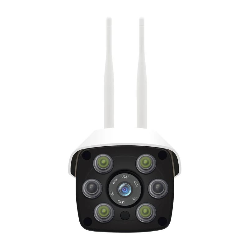 1080P HD Video Security System Indoor/Outdoor Weatherproof Surveillance Security Camera System,day and night full color
1080P HD Video Security System Indoor/Outdoor Weatherproof Surveillance Security Camera System,day and night full color