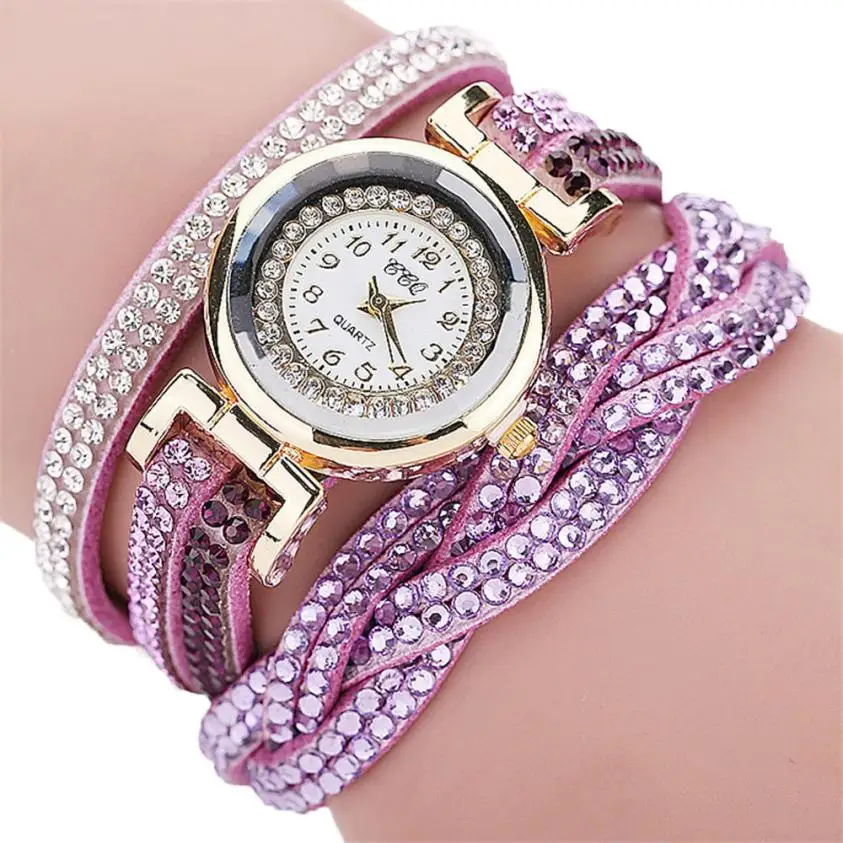 XCH61031545_20161031025519122