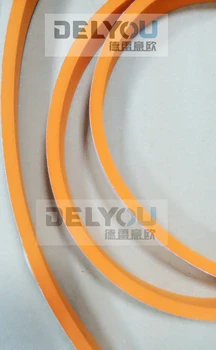 New low price promotions hit the electronic saw high quality sponge strips of various types of wood wool
New low price promotions hit the electronic saw high quality sponge strips of various types of wood wool