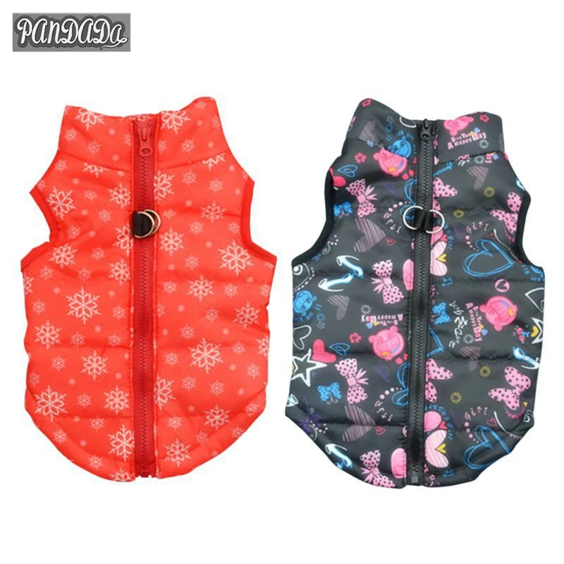 panDaDa Clothes For Dogs Hunter Vest Dog Clothes For Big Dogs Pet Clothing Sleeveless Jackets For Dogs Large
panDaDa Clothes For Dogs Hunter Vest Dog Clothes For Big Dogs Pet Clothing Sleeveless Jackets For Dogs Large