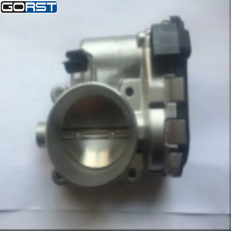 Diesel Electronic Throttle Body Vavle 0280750557 For Ford GALAXY S-MAX MONDEO for JAGUAR XF XE for volvo S80 V70 AG9E9F991AA
Diesel Electronic Throttle Body Vavle 0280750557 For Ford GALAXY S-MAX MONDEO for JAGUAR XF XE for volvo S80 V70 AG9E9F991AA