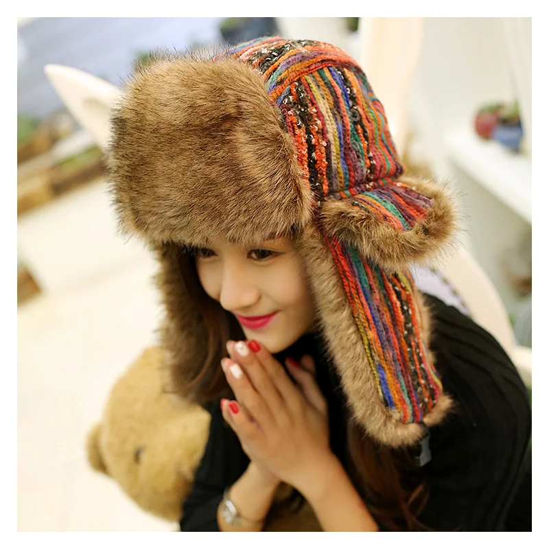 ht1383 men women winter