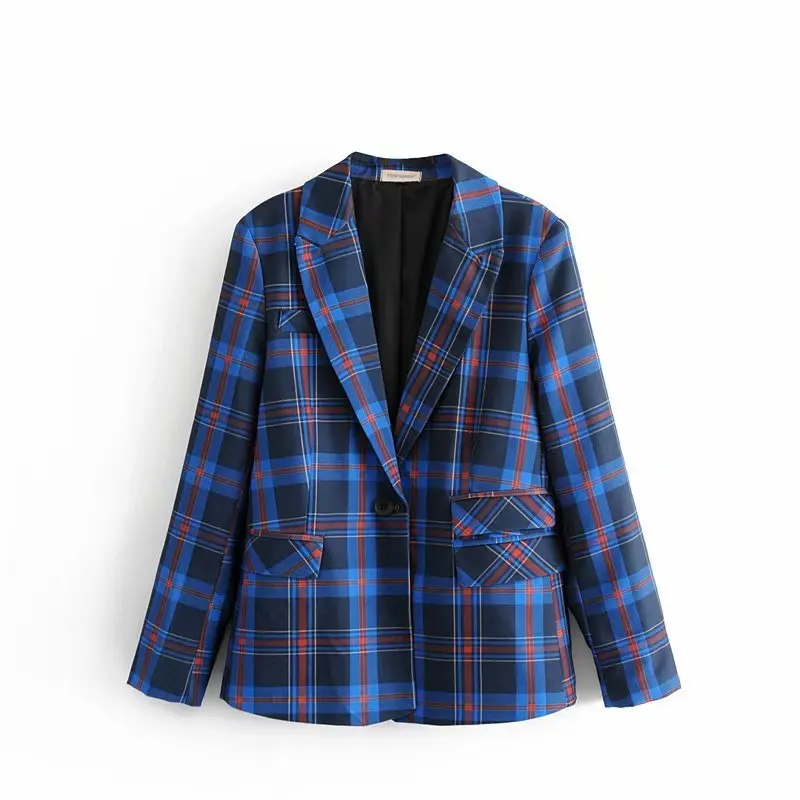 Holiday wind the European and American fashion style lines 75-6503 suit jacket pocket decoration
Holiday wind the European and American fashion style lines 75-6503 suit jacket pocket decoration