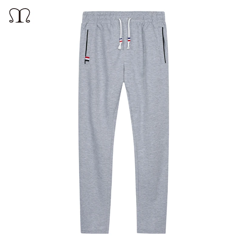 Casual Men's Pants Hip Hop High Street Sweatpants Sportswear Bodybuilding Sporting Joggers Trousers Streetwear Mens Sweat Pants
Casual Men's Pants Hip Hop High Street Sweatpants Sportswear Bodybuilding Sporting Joggers Trousers Streetwear Mens Sweat Pants