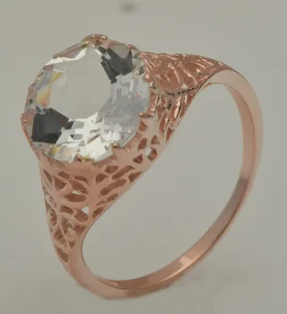 Free shipping custom processing new selling fashion exquisite hollow-out style luxury rose gold, 925 silver white zircon rings
Free shipping custom processing new selling fashion exquisite hollow-out style luxury rose gold, 925 silver white zircon rings