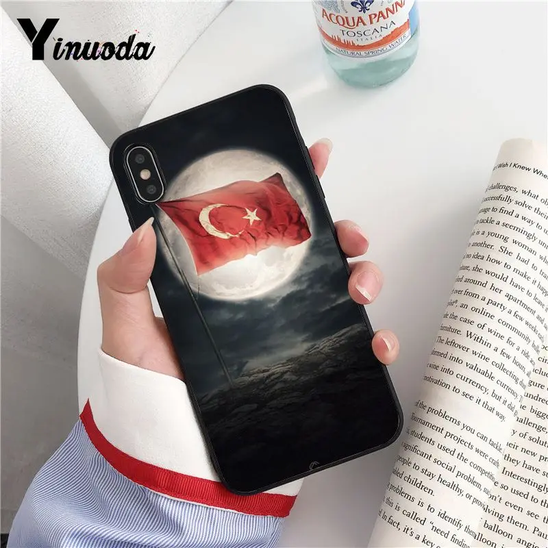 turkey turkish flag