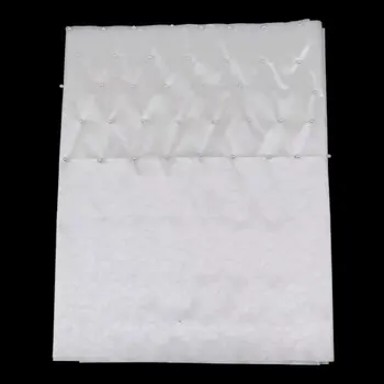Good Quality African Sego Headtie 2pieces 2017 Latest Design Solid Color African Gele Available Sego Nigerian Gele Sego Headtie
Good Quality African Sego Headtie 2pieces 2017 Latest Design Solid Color African Gele Available Sego Nigerian Gele Sego Headtie