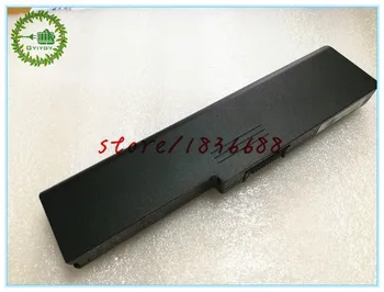 PA3817U-1BRS PA3819U-1BRS Battery for Toshiba Satellite C655 L600 L675 L675D L700 L745 L750 L750D L755 L755D M640 M645 P745 Seri
PA3817U-1BRS PA3819U-1BRS Battery for Toshiba Satellite C655 L600 L675 L675D L700 L745 L750 L750D L755 L755D M640 M645 P745 Seri