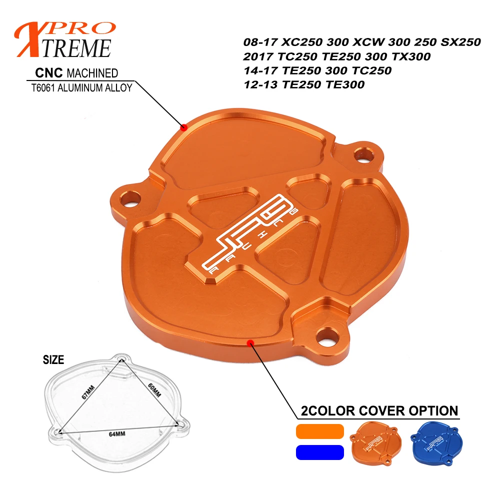 Мотоцикл оранжевый цилиндр для KTM 250SX 250XCW 300XC 300XCW 250XC 250XCW SX XCW XC 250 300
Мотоцикл оранжевый цилиндр для KTM 250SX 250XCW 300XC 300XCW 250XC 250XCW SX XCW XC 250 300