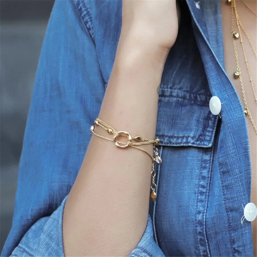 YIKUF88 closed mouth silver bracelet Simple creative college wind hollow octagonal bracelet for women fine jewelry
YIKUF88 closed mouth silver bracelet Simple creative college wind hollow octagonal bracelet for women fine jewelry