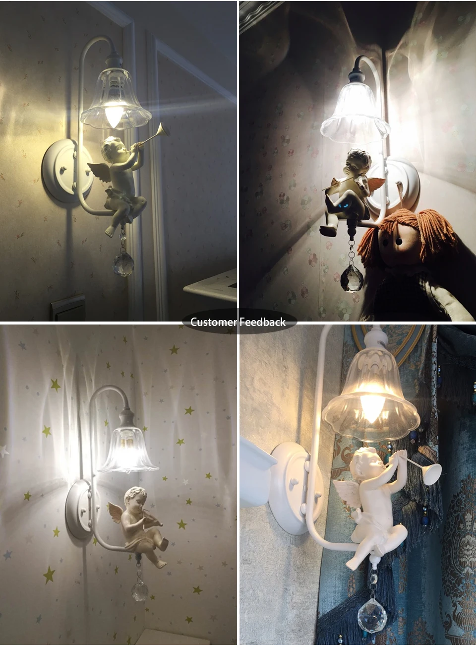 Modern-Wall-Lamp_05