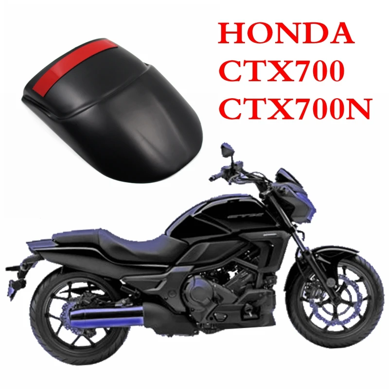 CTX700-5