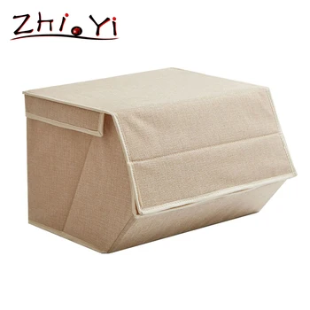 Creative Multifunction Wardrobe Storage Box Clothing Sundries Towel Quilt Organizer Storage Bags Accessories Supplies Product
Creative Multifunction Wardrobe Storage Box Clothing Sundries Towel Quilt Organizer Storage Bags Accessories Supplies Product