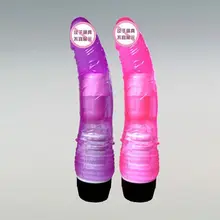 HTB1YT4za4rvK1RjSszeq6yObFXau