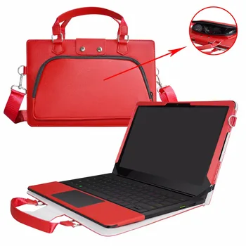Labanema Accurately Portable Laptop Bag Case Cover for 12.5" Razer Blade Stealth Laptop (NOT fit other models)
Labanema Accurately Portable Laptop Bag Case Cover for 12.5" Razer Blade Stealth Laptop (NOT fit other models)