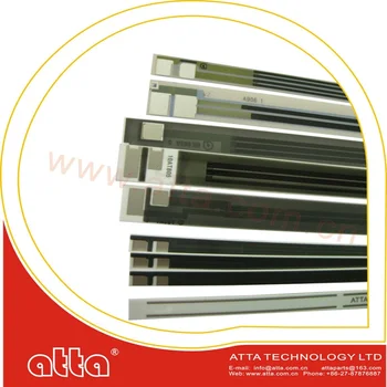 Ceramic Heating Element for GP200 GP210 CGP215 heater element, fuser assembly OEM quality fuser heating element
Ceramic Heating Element for GP200 GP210 CGP215 heater element, fuser assembly OEM quality fuser heating element