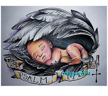 baby shower diamond painting full square feather wall art decor crystal rhinestone painting diy diamond dotz kits mosaic craft
baby shower diamond painting full square feather wall art decor crystal rhinestone painting diy diamond dotz kits mosaic craft
