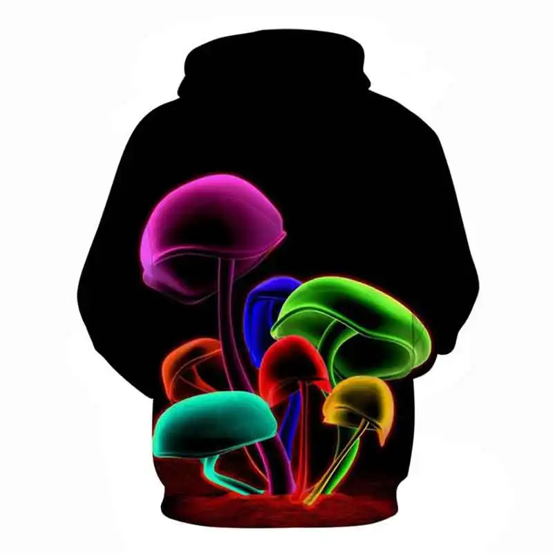 DX070