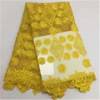 Latest African lace fabric 2019 high quality African French tulle lace fabric with stones 5 yards for wedding dresses fc65-1664
Latest African lace fabric 2019 high quality African French tulle lace fabric with stones 5 yards for wedding dresses fc65-1664