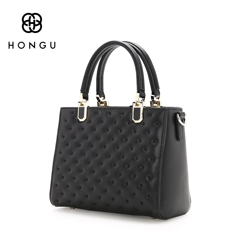 HONGU Famous Designer Cowhide Genuine Leather Bag Rhombus Oblique Square Package Women Handbag Shoulder Tote Girls Versatile Bag
HONGU Famous Designer Cowhide Genuine Leather Bag Rhombus Oblique Square Package Women Handbag Shoulder Tote Girls Versatile Bag