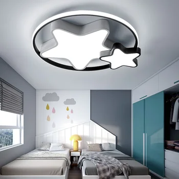 Modern led chandeliers light round star lights for bedroom kids baby children room home lighting boys girls chandelier lamp
Modern led chandeliers light round star lights for bedroom kids baby children room home lighting boys girls chandelier lamp