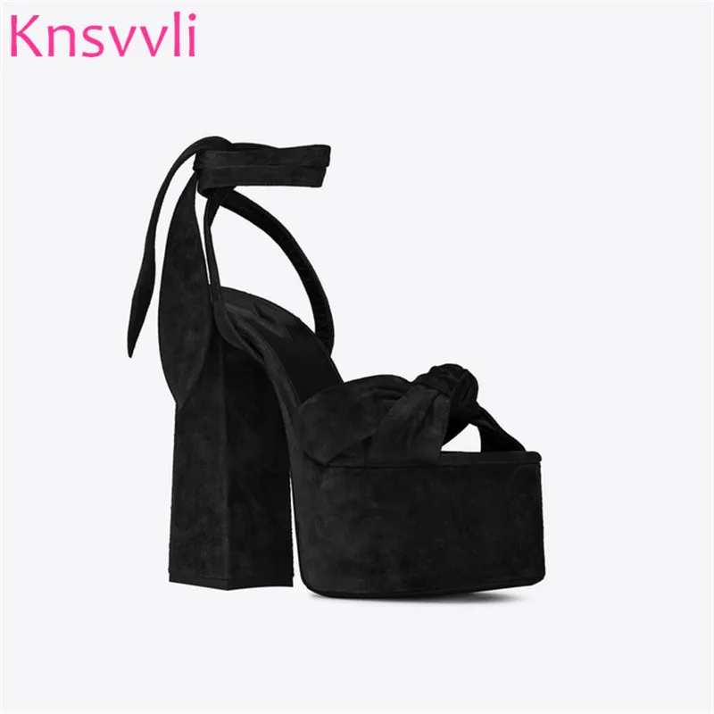 O1CN01dcskkw1aIBsZexd1L_!!23993306