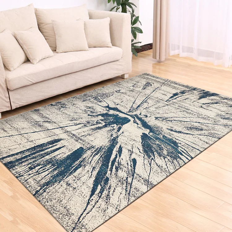 18 Kinds DeMissir SM L Large Carpet rugs carpets For home Living Room Door Mat Nonslip Children Play Toy Pad tapete para sala
18 Kinds DeMissir SM L Large Carpet rugs carpets For home Living Room Door Mat Nonslip Children Play Toy Pad tapete para sala