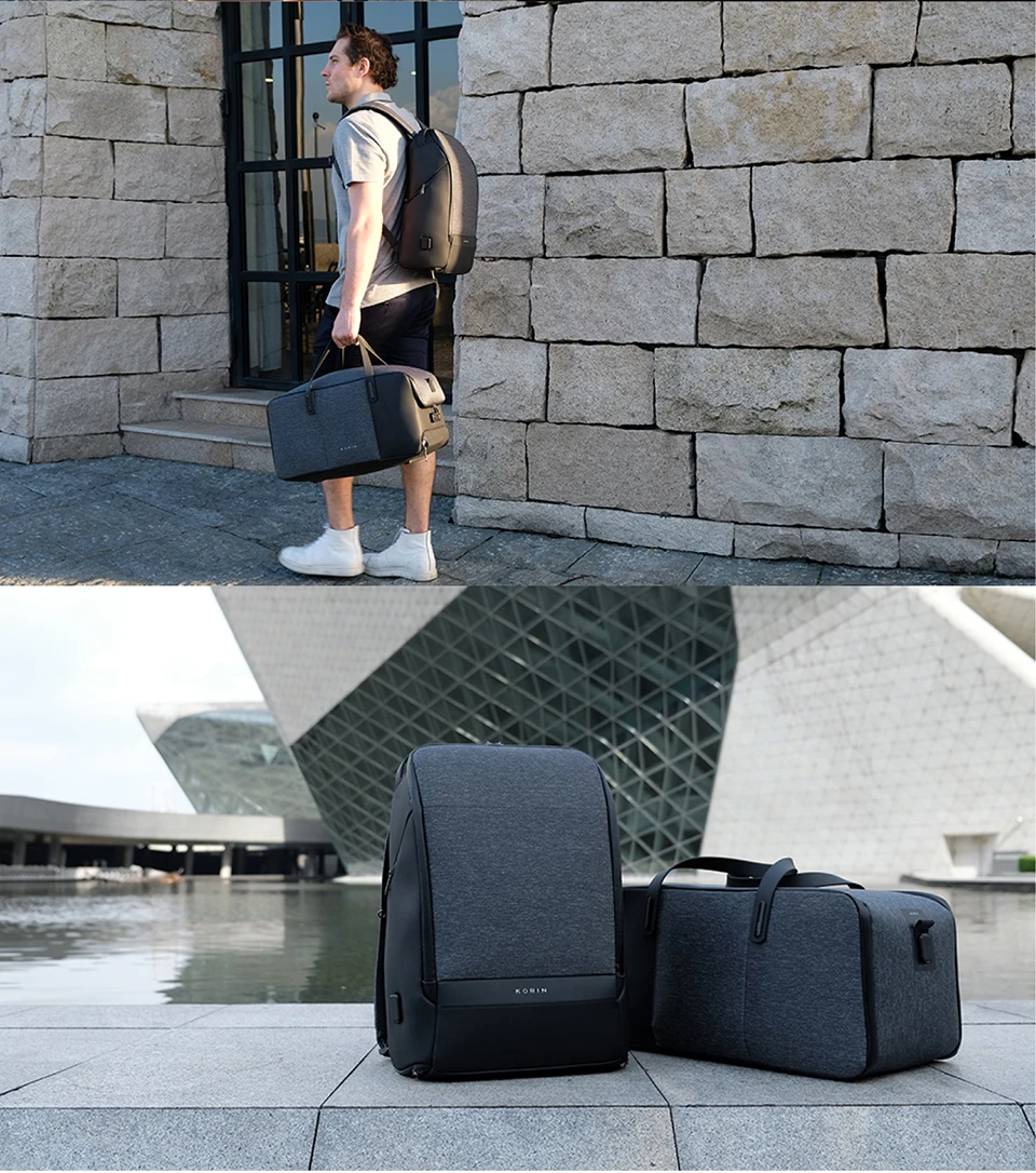 FlexPack (19)