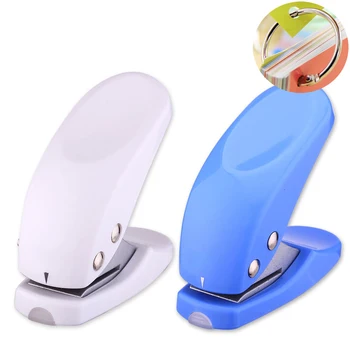 For Notebook Diy Stationery Diy Punch Tool Accessory Paper Hole Puncher Gift Card Cutter Scrapbook
For Notebook Diy Stationery Diy Punch Tool Accessory Paper Hole Puncher Gift Card Cutter Scrapbook