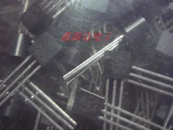 Free shipping.100% genuine Semiconductor 2N5461 Specials 
Free shipping.100% genuine Semiconductor 2N5461 Specials