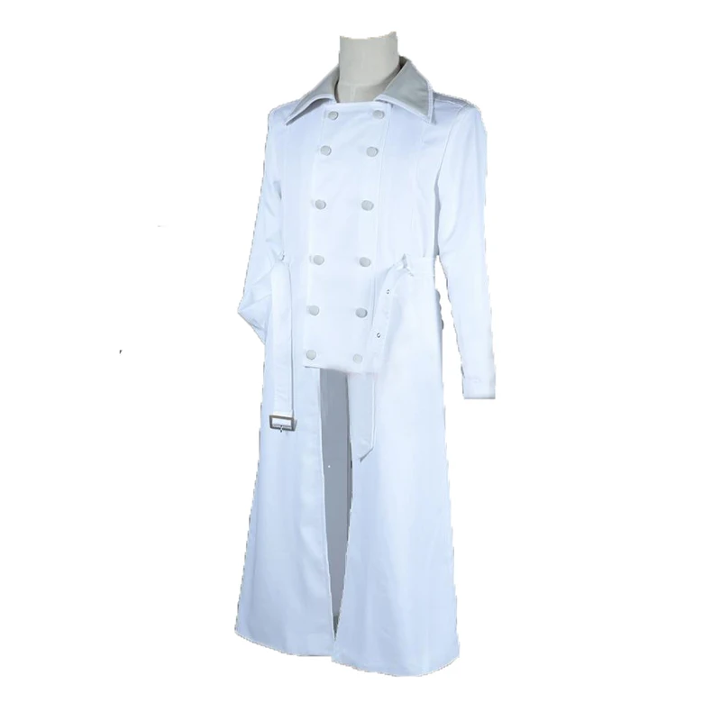 Anime Black Bullet Cosplay Brother White Full Sleeves Trench Coat cosplay costumes 11
Anime Black Bullet Cosplay Brother White Full Sleeves Trench Coat cosplay costumes 11