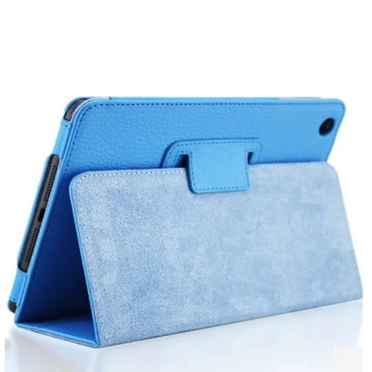 Hot Matte Litchi Surface Flip PU Leather Case for apple Ipad Air 1 for IPAD 5 with Retina Smart Stand Magnetic Pouch Cover
Hot Matte Litchi Surface Flip PU Leather Case for apple Ipad Air 1 for IPAD 5 with Retina Smart Stand Magnetic Pouch Cover
