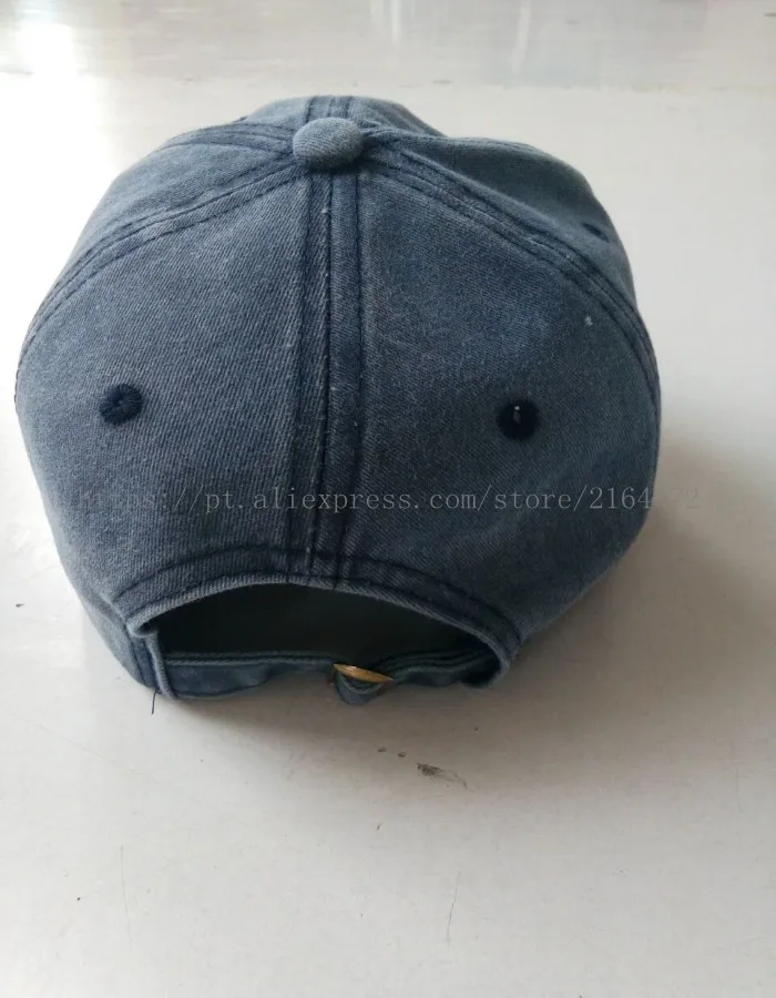 conew_qq20170619020105