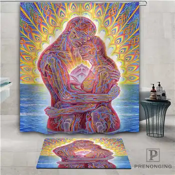 Custom Tool-Band-Rock-Metal Waterproof Shower Curtain Doormat Home Bath Bathroom Polyester Fabric Multi Sizes#2019-01-12-189
Custom Tool-Band-Rock-Metal Waterproof Shower Curtain Doormat Home Bath Bathroom Polyester Fabric Multi Sizes#2019-01-12-189