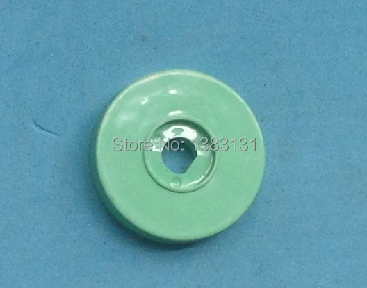 Оригинальный Дубликатор ADJ. Циферблат подходит для RISO FR GR RC 011-11524 Бесплатная доставка
Оригинальный Дубликатор ADJ. Циферблат подходит для RISO FR GR RC 011-11524 Бесплатная доставка