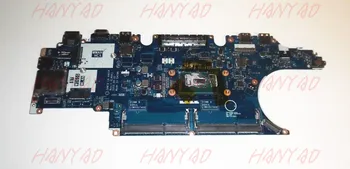 CN-0PW12Y 0PW12Y For Dell E5450 Laptop Motherboard ZAM70 LA-A901P REV1.0 I3 cpu Mainboard Tested
CN-0PW12Y 0PW12Y For Dell E5450 Laptop Motherboard ZAM70 LA-A901P REV1.0 I3 cpu Mainboard Tested