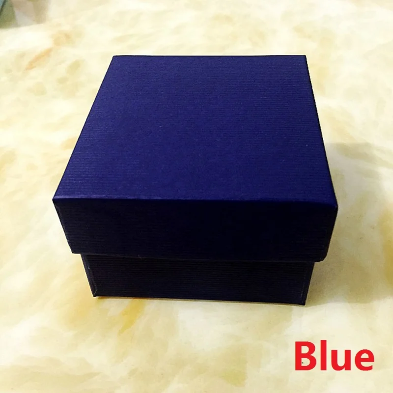 SV0167L (2)
