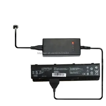 External Laptop Battery Charger for Asus A32-N55 N45E N45 N45S N45F N45J N45JC N45SJ N45SN Series
External Laptop Battery Charger for Asus A32-N55 N45E N45 N45S N45F N45J N45JC N45SJ N45SN Series