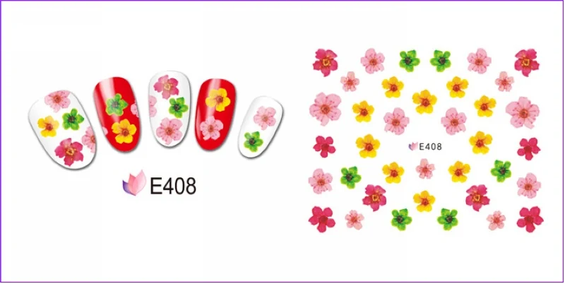E408