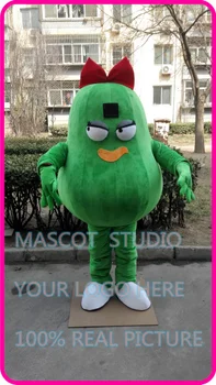 mascot Bacterium Germ Mascot virus costume custom fancy costume anime cosplay kits mascotte cartoon theme fancy dress
mascot Bacterium Germ Mascot virus costume custom fancy costume anime cosplay kits mascotte cartoon theme fancy dress