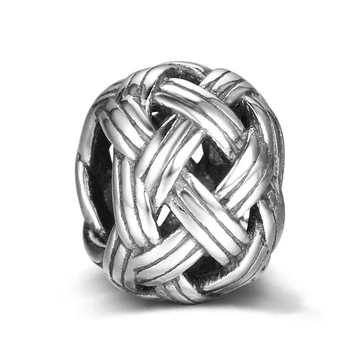 ZMZY Authentic Cute 925 Sterling Silver Charm Vintage Hollow Braided Beads Snake chain Bracelet Bangle Diy Jewelry Accessories
ZMZY Authentic Cute 925 Sterling Silver Charm Vintage Hollow Braided Beads Snake chain Bracelet Bangle Diy Jewelry Accessories