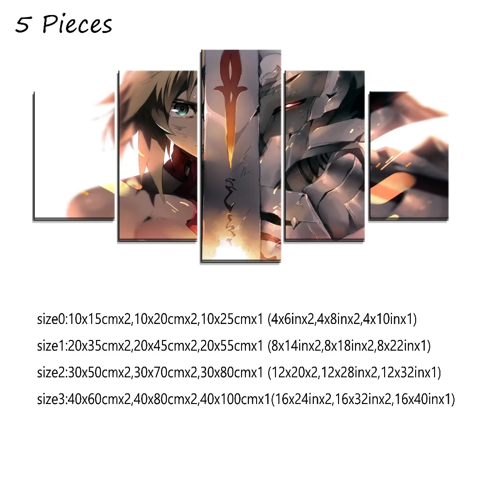 05P-30x50