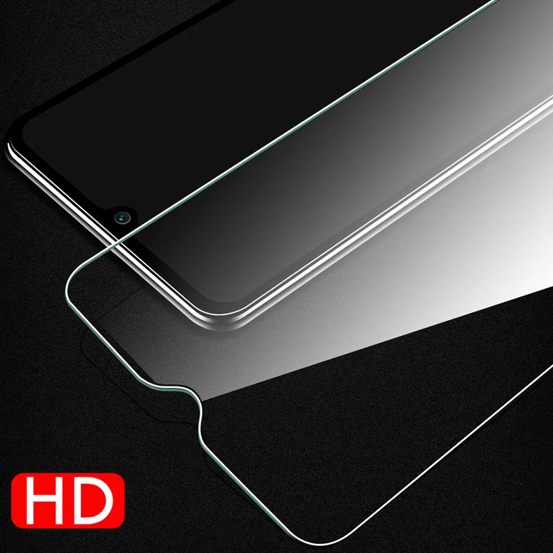 3-1PCS 9H Tempered Glass For Xiaomi Redmi Note 7 6 Pro Screen Protector Glass For Xiaomi Redmi 7 6 6A Note 7 Protective Glass
3-1PCS 9H Tempered Glass For Xiaomi Redmi Note 7 6 Pro Screen Protector Glass For Xiaomi Redmi 7 6 6A Note 7 Protective Glass