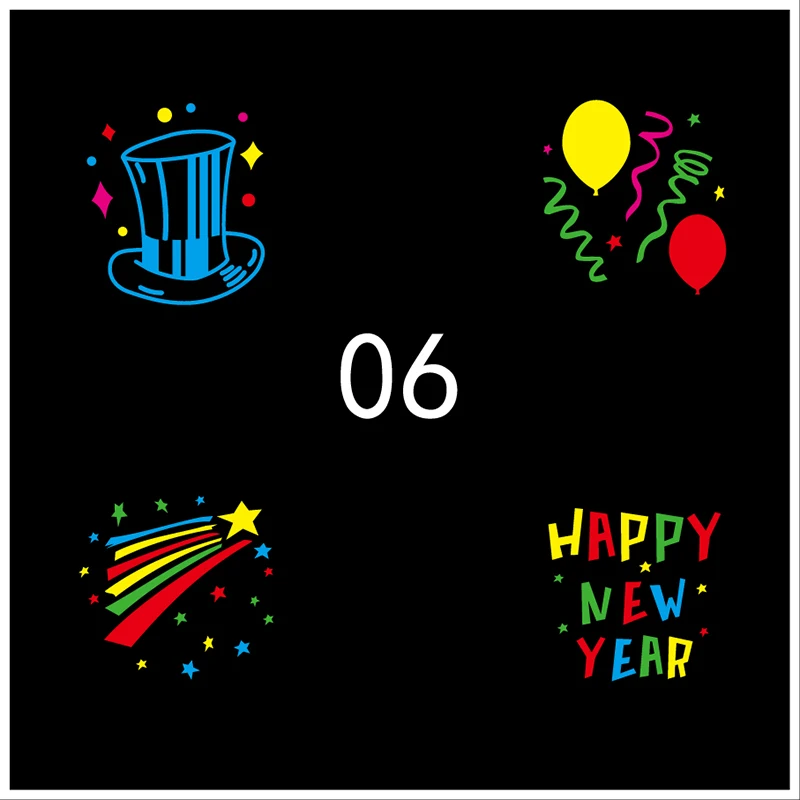 12-OK-06