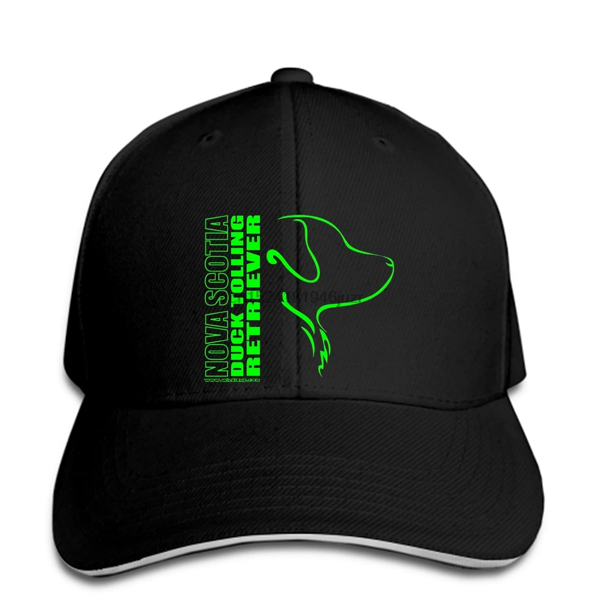 hip hop Baseball caps cap FashionTWILPROF cap Hunde NOVA SCOTIA DUCK TOLLING RETRIEVER Wilsigns Siviwonder snapback
hip hop Baseball caps cap FashionTWILPROF cap Hunde NOVA SCOTIA DUCK TOLLING RETRIEVER Wilsigns Siviwonder snapback