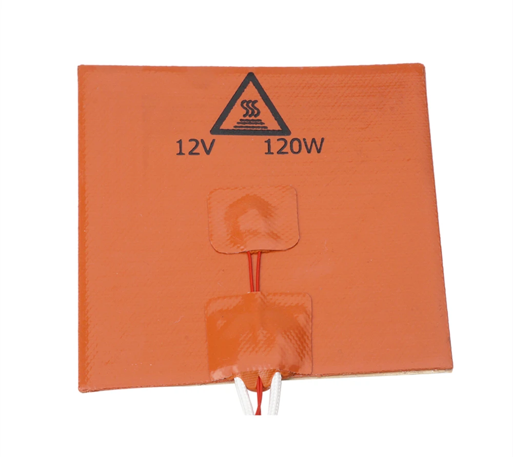 120 silicone heater detail 5