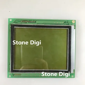 Free Shipping A+ Grade S-10138B LCD DISPLAY Screen Panel for Industrial Equipment
Free Shipping A+ Grade S-10138B LCD DISPLAY Screen Panel for Industrial Equipment