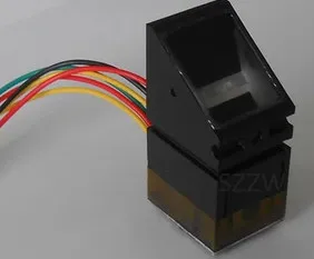 FREE SHIPPING TFS-M711 Integrated optical fingerprint two time development module automatic induction power
FREE SHIPPING TFS-M711 Integrated optical fingerprint two time development module automatic induction power