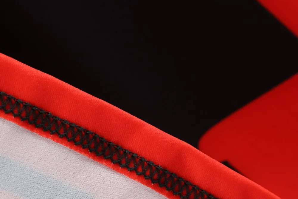 9159160305_1202145076