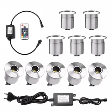 Großhandel inground led Gallery - Billig kaufen inground led Partien